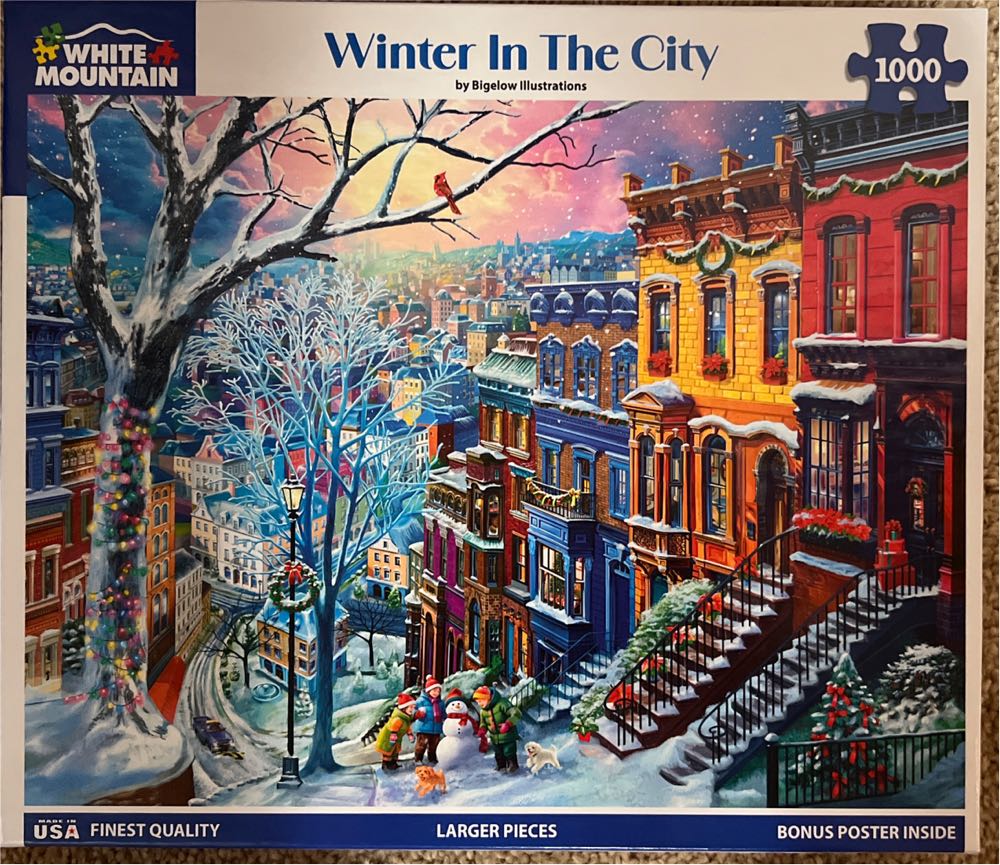 The Sunflowers by Vincent van Gogh - 1019, 2/13/26 - SOLD