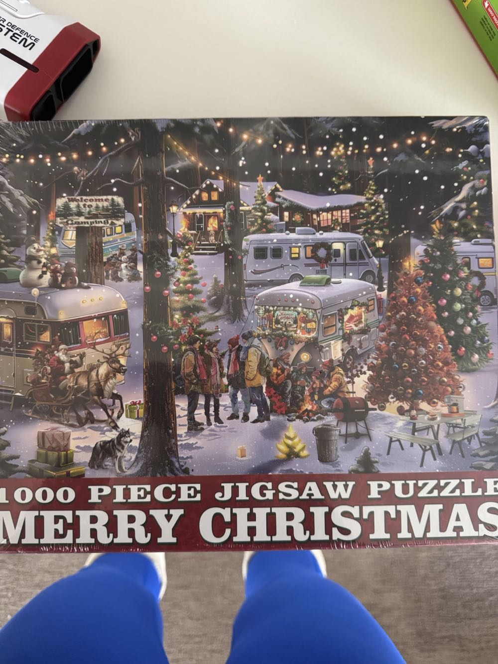 Books Of Wonder Aka Book Shop Afternoon