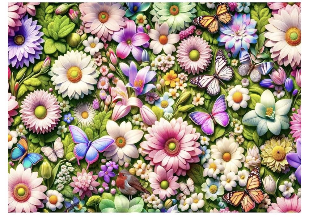 Educa New Maps Map Of The World Piece Jigsaw Puzzle Puzzle Glue Included Completed Image Measures 37.79” X 26.77” Ages 14 19620