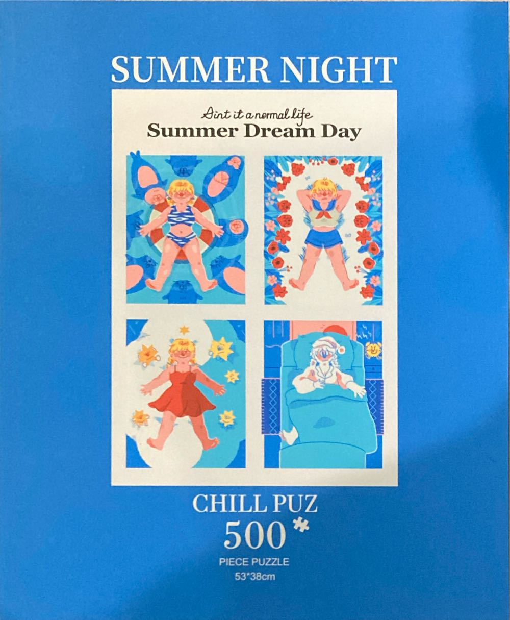 American Sign Language