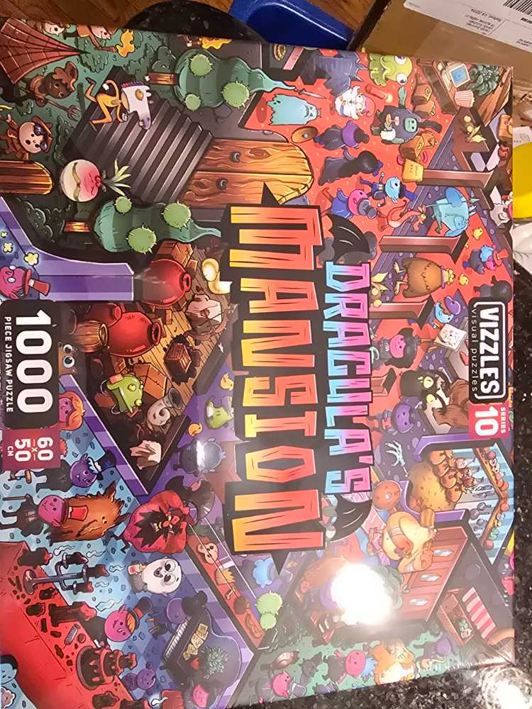 Games Game North Star Games Wits & Sealed New And Wagers Party Edition Board 125nsg Complete Award Winning Family The Box 2017 On Best Brand