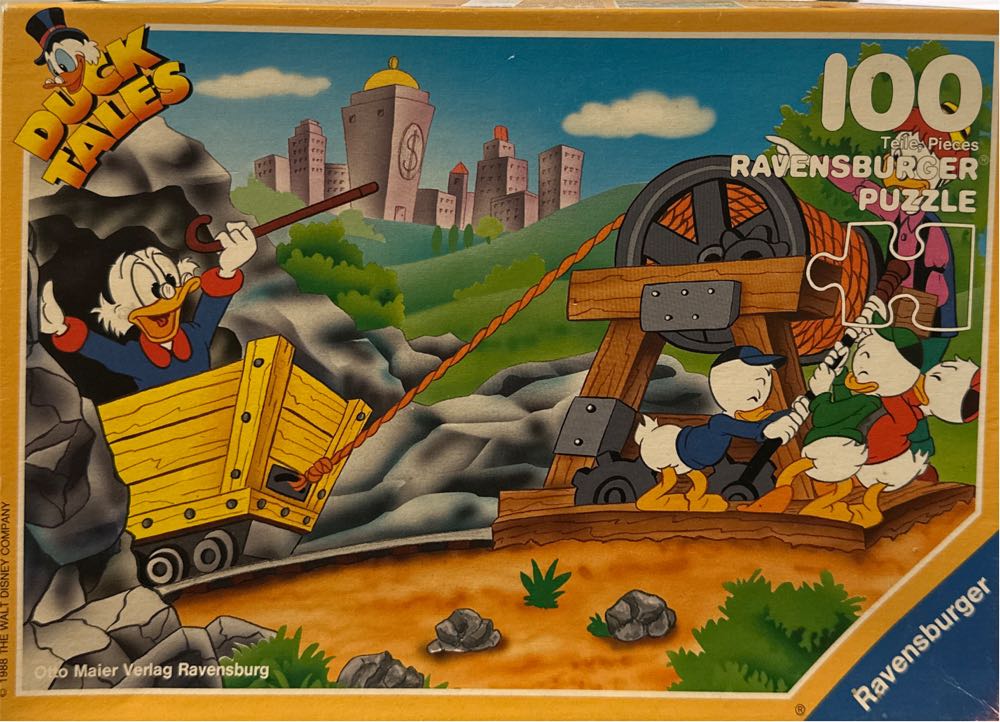 Chateau De Chenoceaux Pond And Mountains Red Barn Old Town Market