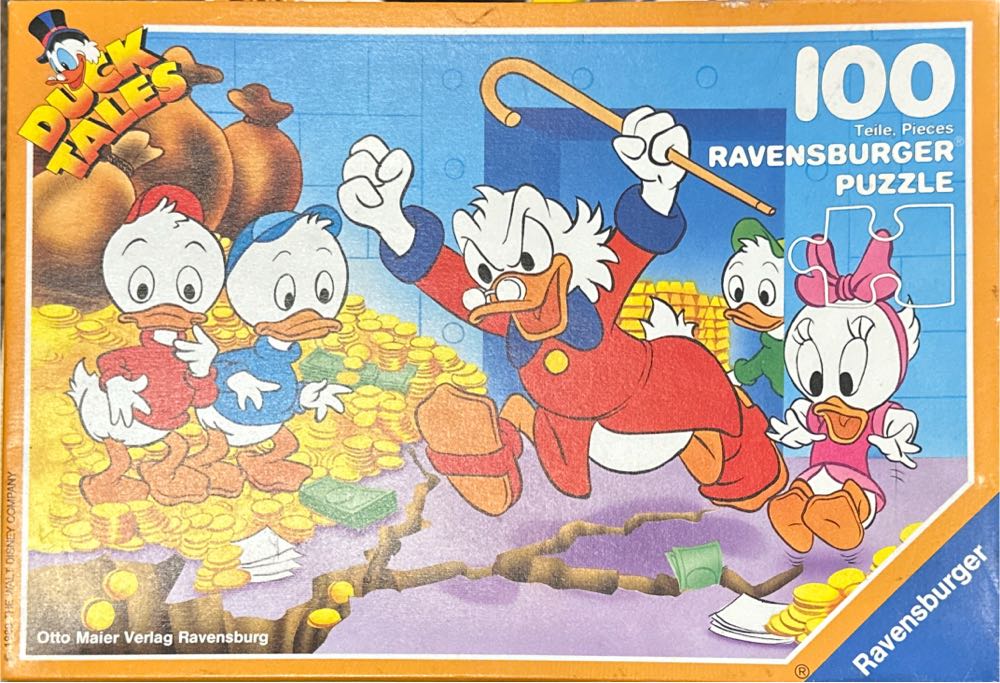 Kentucky Goblin Mammoth Cave National Park