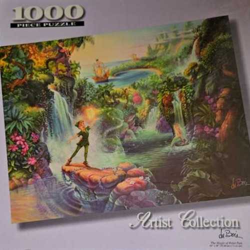 Star Wars Power Of The Jedi 12” Action Figure Sith Lords Darth Vader & Darth Maul 2-figure Set