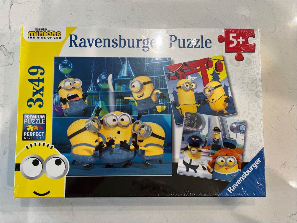 Books Of Wonder Aka Book Shop Afternoon