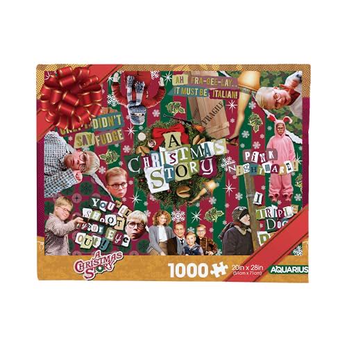 Minnie Mouse And Daisy