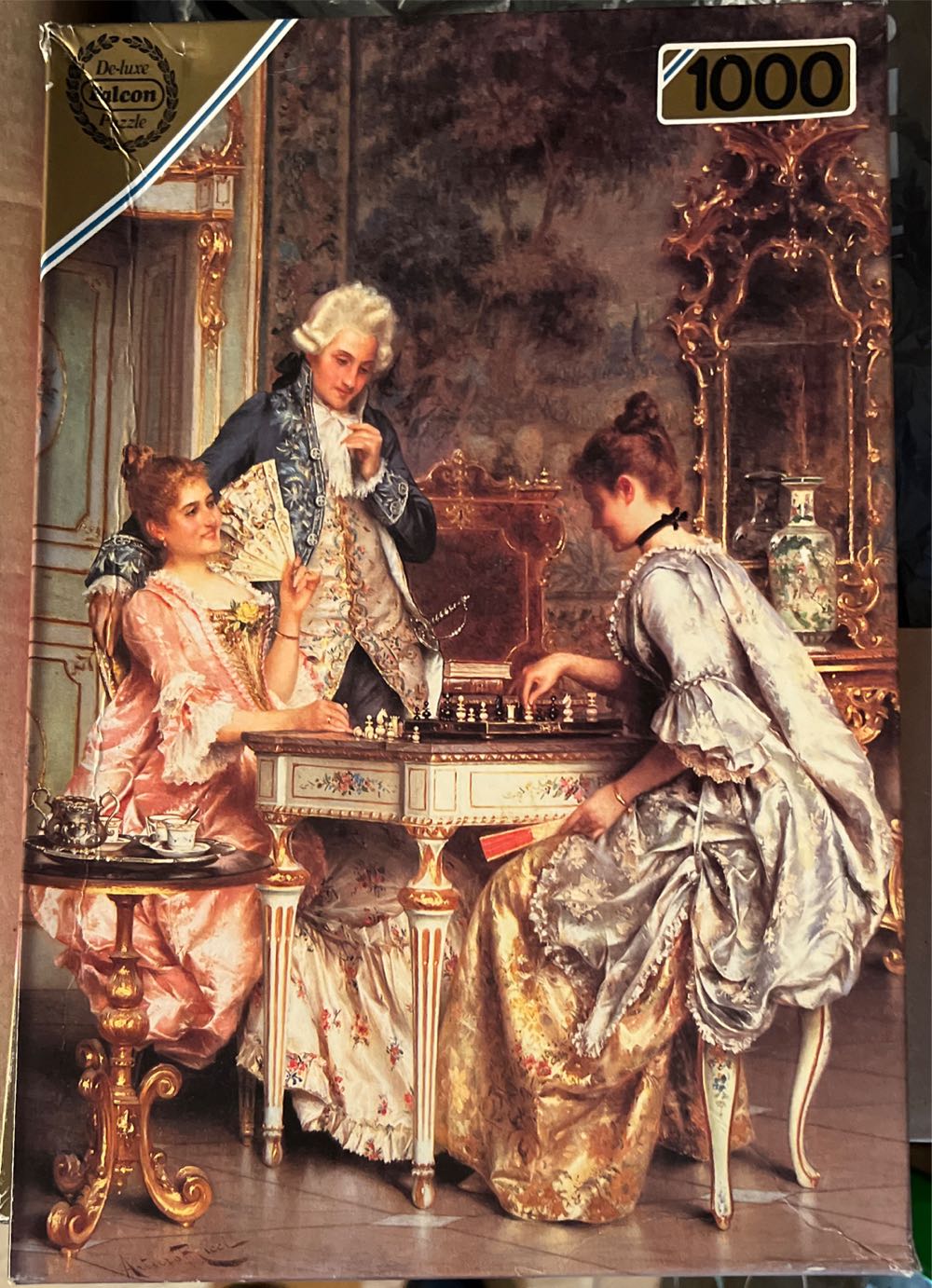 Ducktales - The Earthquake