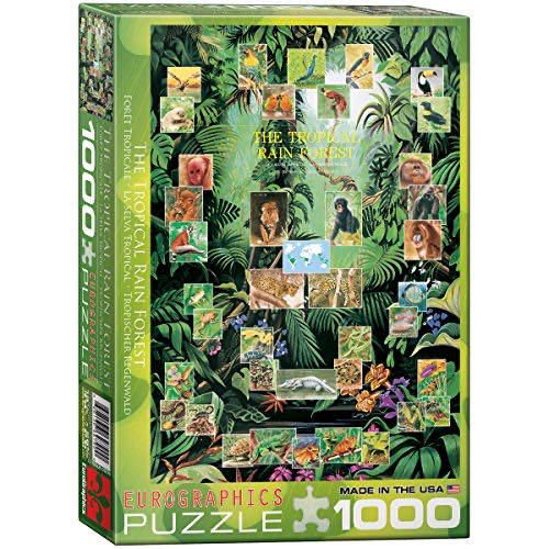 Ravensburger 500 Teile Aurore Boreale 500p Ravensburger