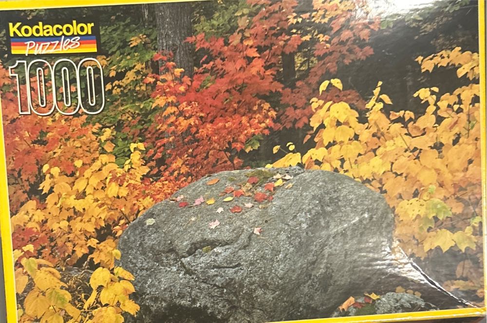 Mobile Home (Ewelina Messenger)