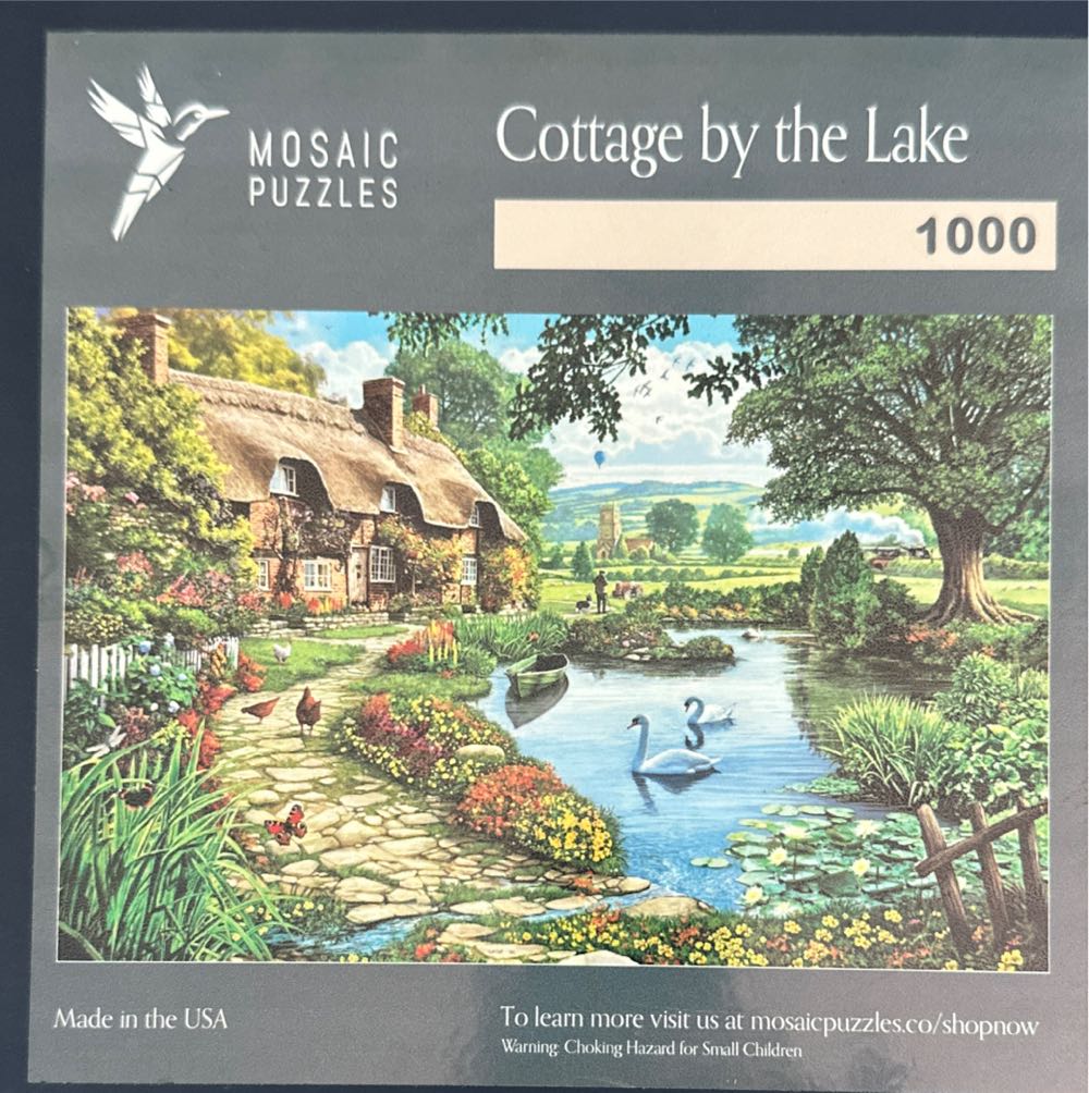 Rothenburg Old Town Germany