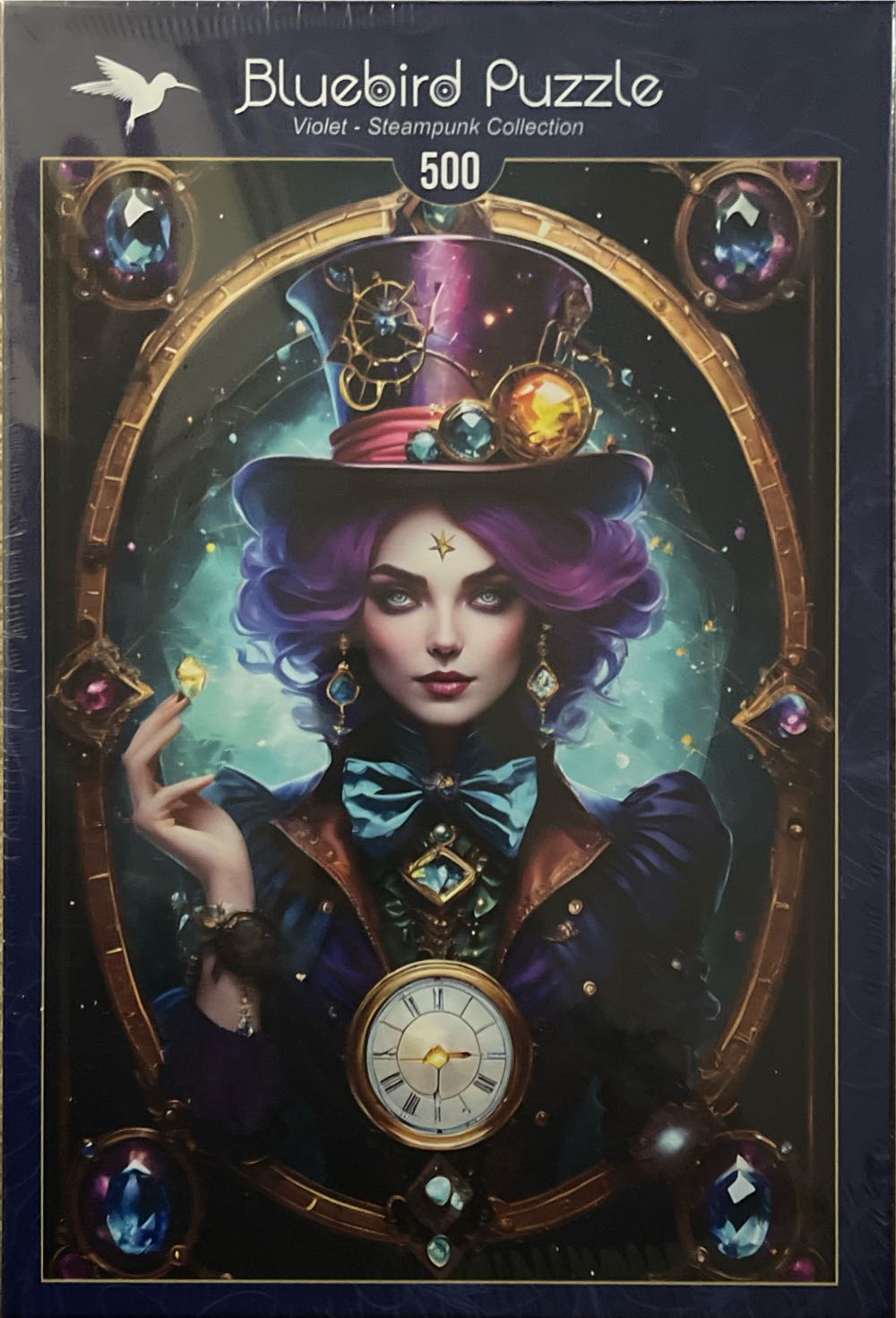 Southern Italy New York Co