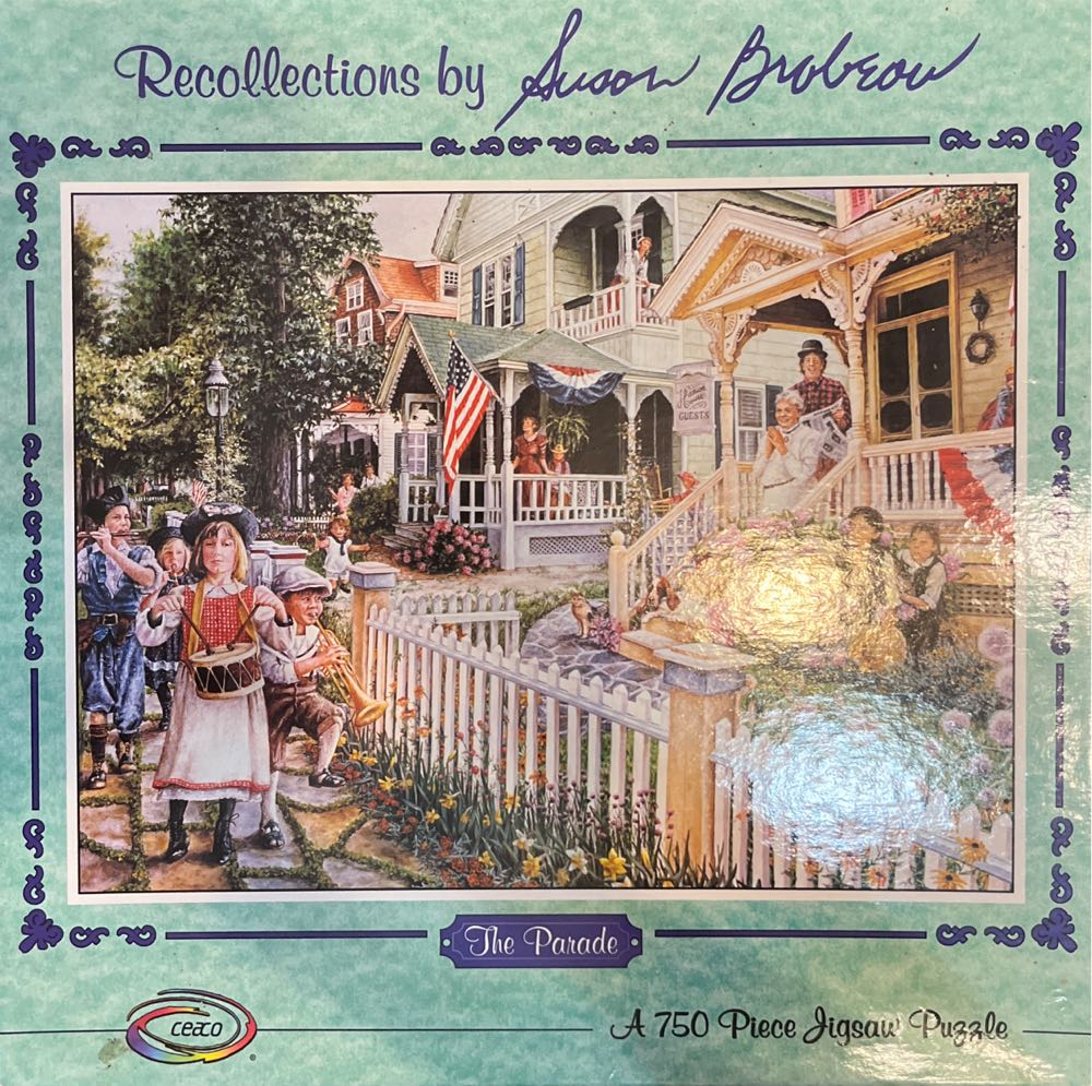 косметики Nyx Professional Make Up Home Alone Surprise Makeup Box Pull