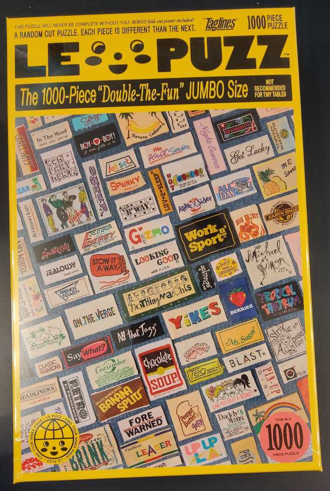 Critters In The Garden Shed (UV) NFT