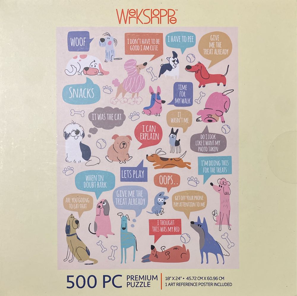 Catwalk Couture: Chic Kitty Stroll