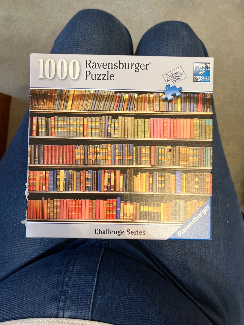 That´s Life. City Edition Rome.