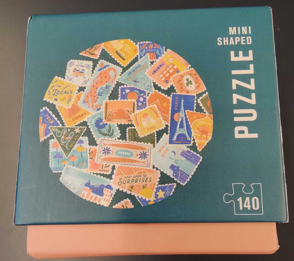 Catwalk Couture: Fashionista And Feline