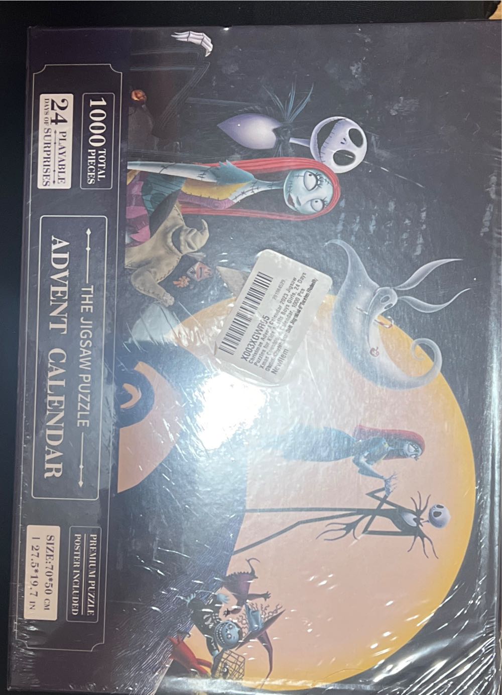 Car Multimedia Screen Carplay For Honda X New 05 Kit 003 Of En003 Rare One Pole Alternator 03 10 Mercedes Benz Class & Inazuma Op05 Piece Awakening The Era Playset X4 Nm Pro In Extension 45mm Dance Fitness Spinning Exercise Rear Chrome 12  puzzle collectible - Main Image 3