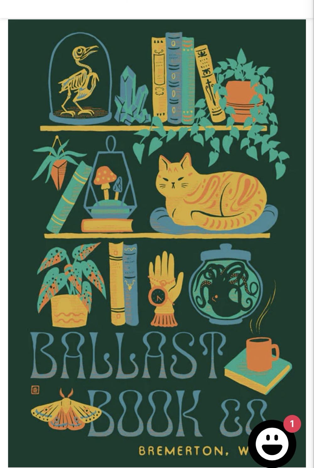 Zugspitze At The Eibsee, Germany