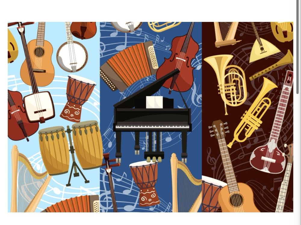 Huber Piece Neuschwanstein Castle Aprx 27”x19” Rare