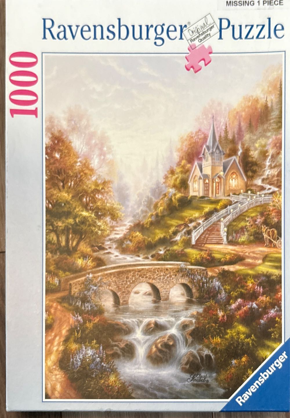 Tea Time Troublemaker Kittens Saskia Lenen