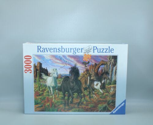 Harry Potter: Floo Powder