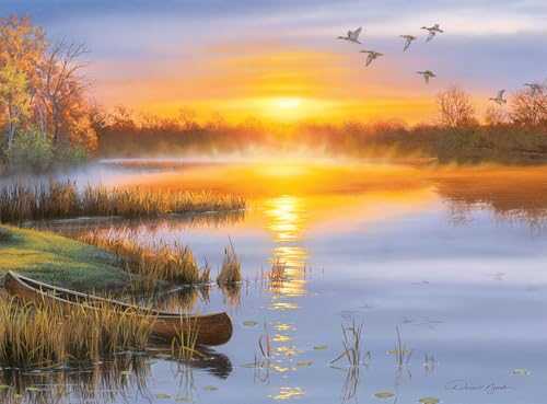 In The Ballet Of Water Fairies 🟦