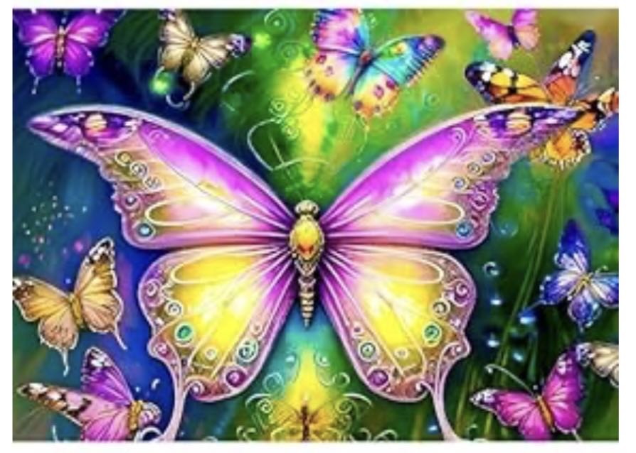 Beginning Of The Legend