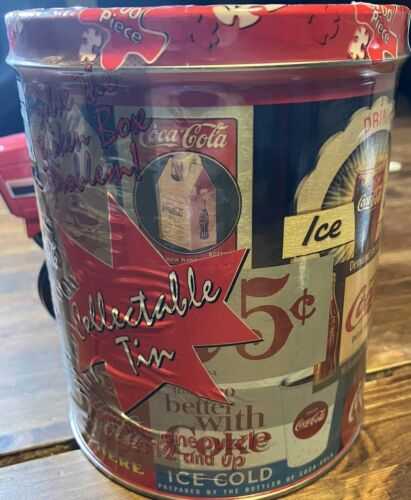 Youthefan Ncaa Washington Huskies Game Day In The Dog House 1000pc Puzzle