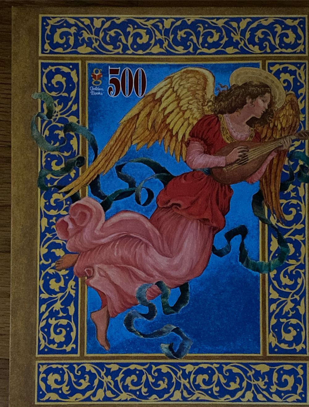 BCD 40th Anniversary