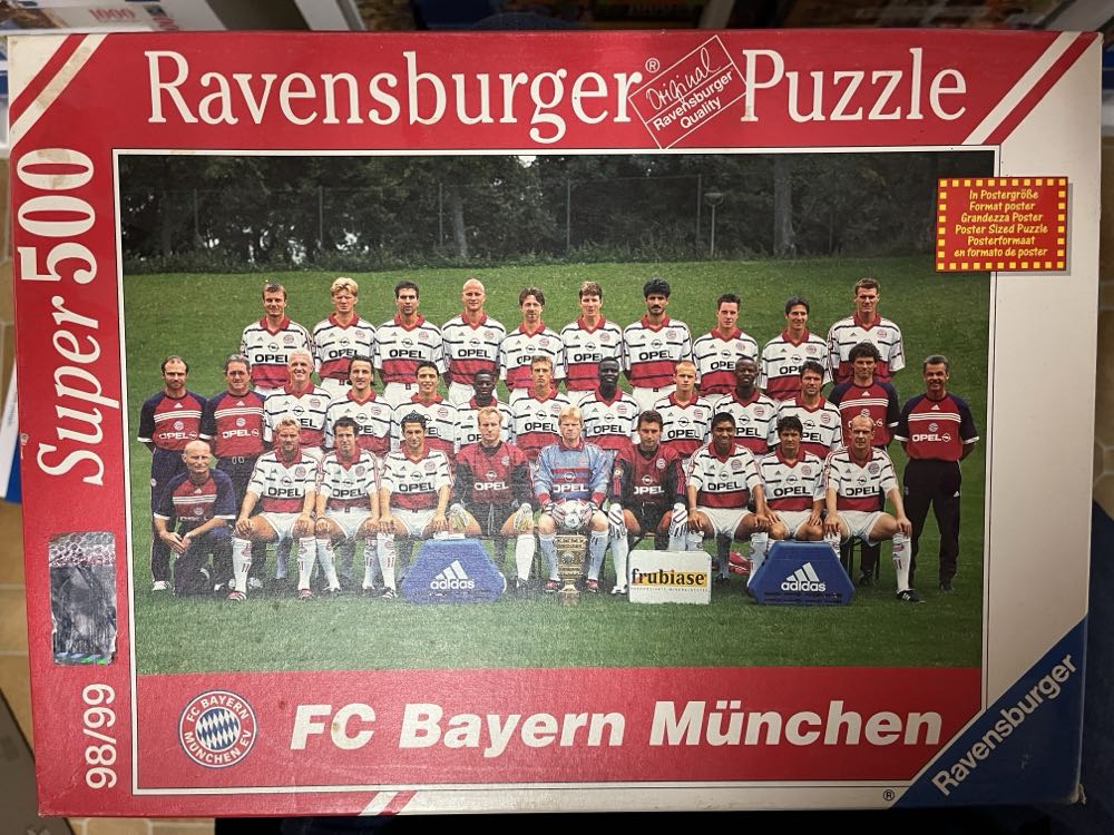 A New Star Wars A Figure Garindan Action Hope 12” Mos Eisley Cantina Hasbro 12 Inch Hasbro!