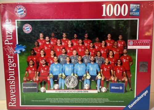 The Christmas Library