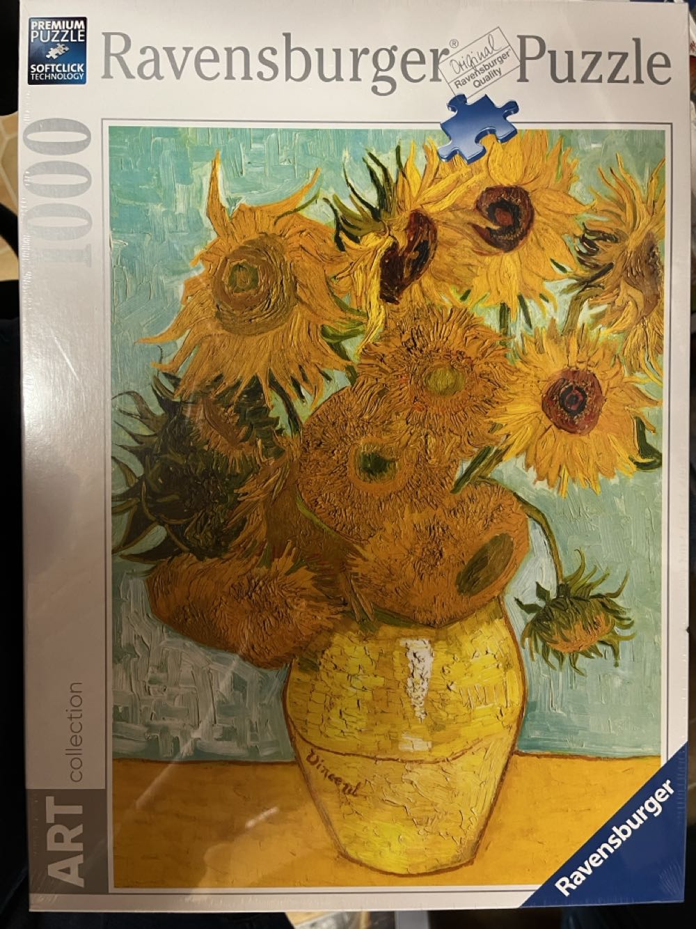 Berries Jubilee - 791, 2/25/25