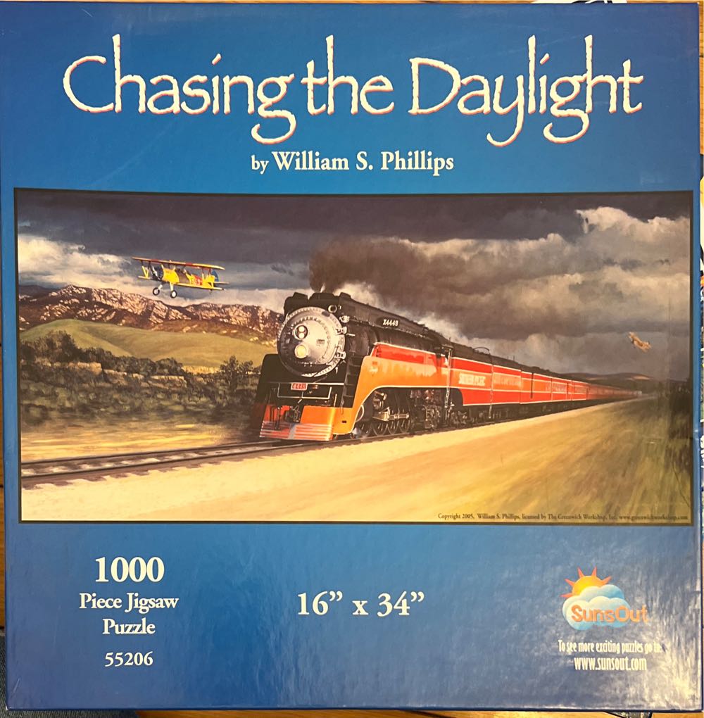 Barbie: Colouring Book & Puzzle