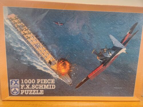 Palace of Versailles, France