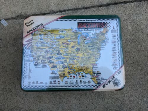 Unicorns At The River