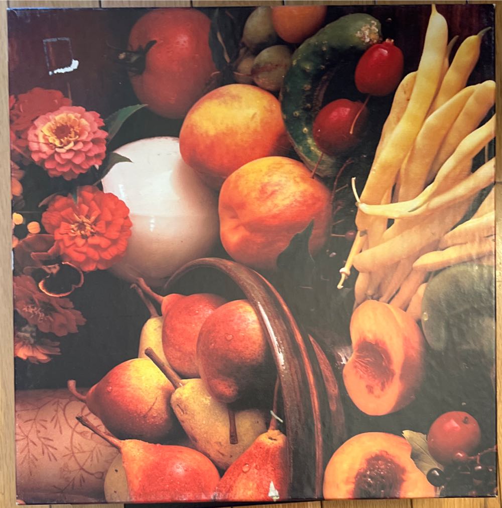 Mandalas Butterflies