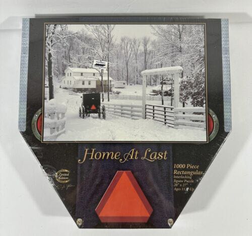 Take A Trip With Hieronymus Bosch