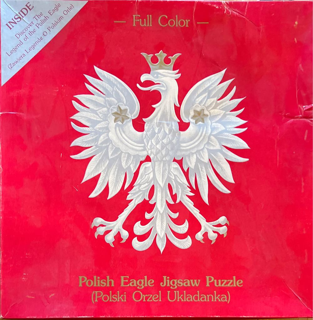 Star Wars: The Mandolorian