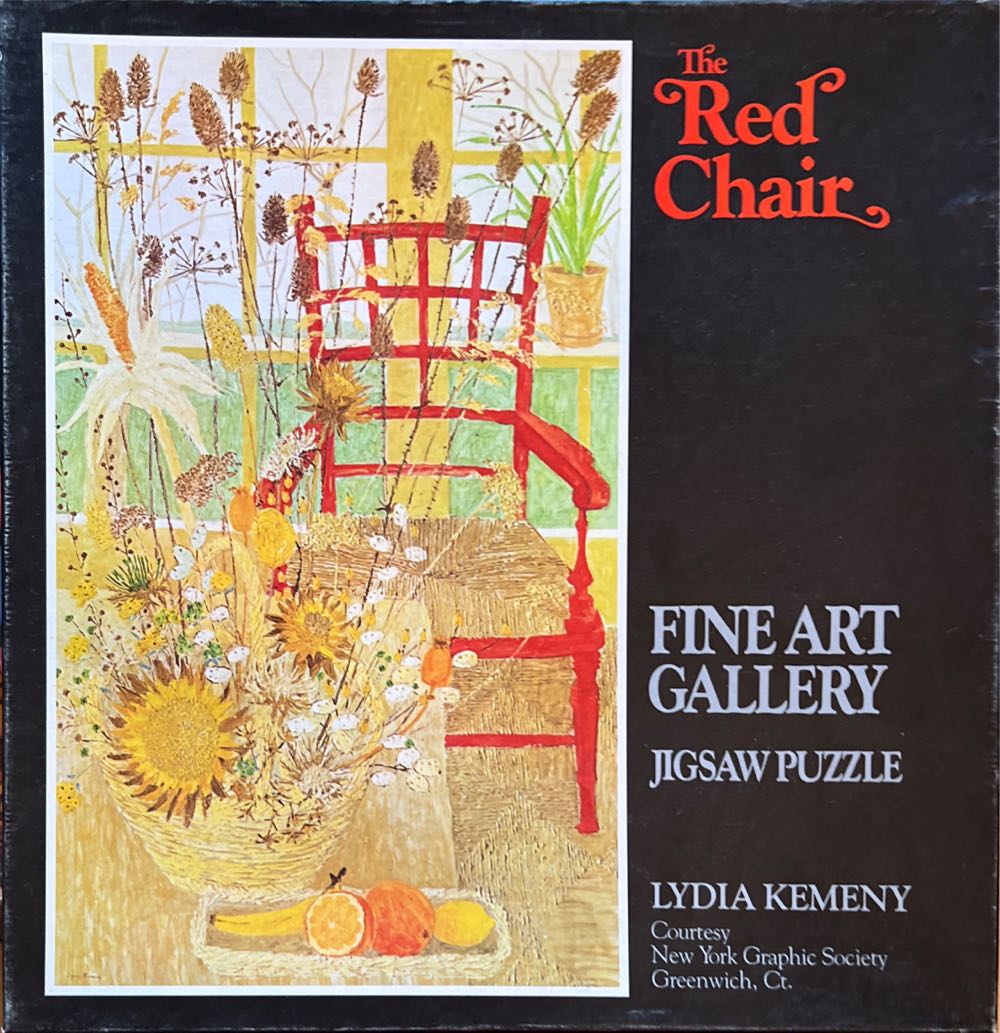 Valley Of The Wolves