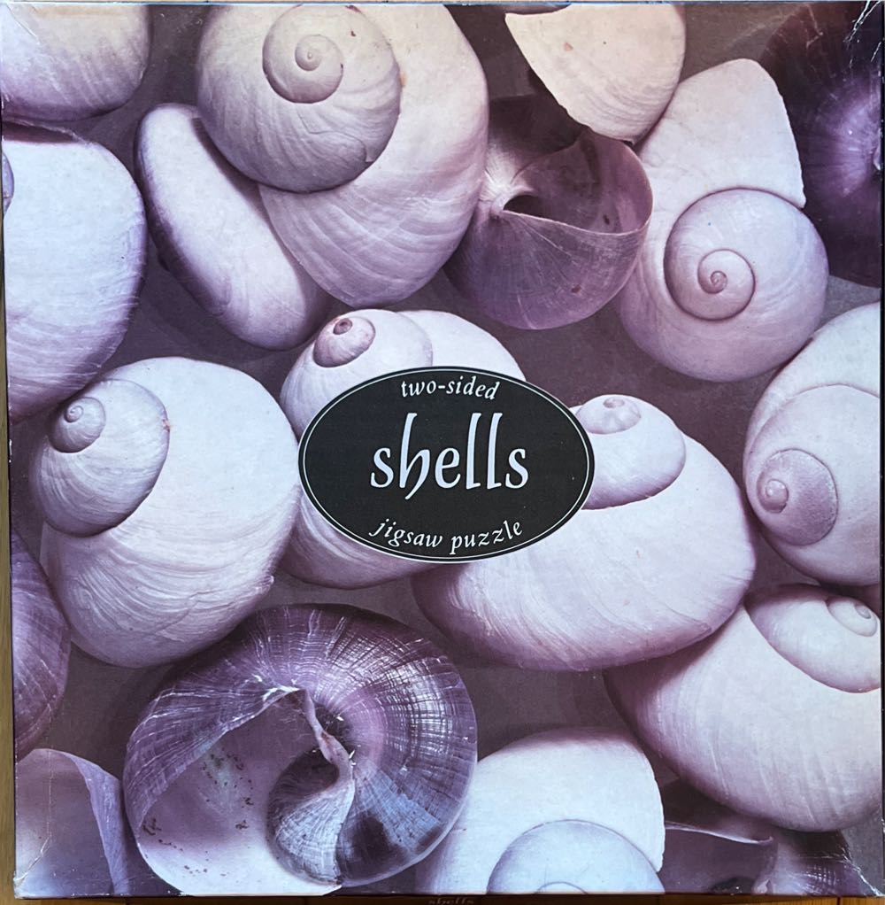 Child Baby Yoda 500 Piece Buffalo Star Wars The Mandalorian New