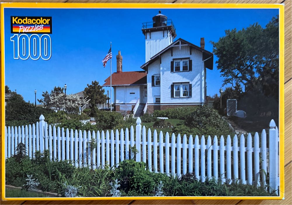 Mickey & Minnie In Greece