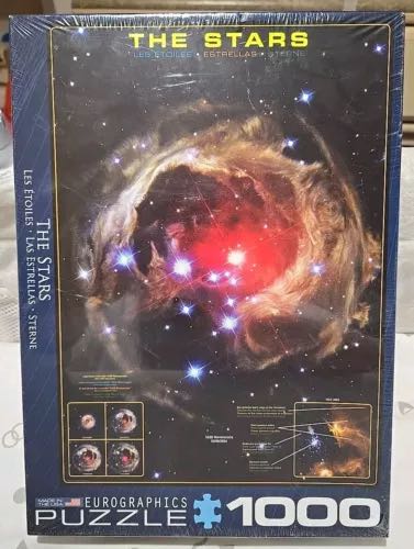 Toy Shop Window At Christmas 