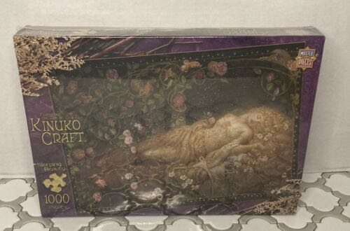 Fc Bayern München 08/09