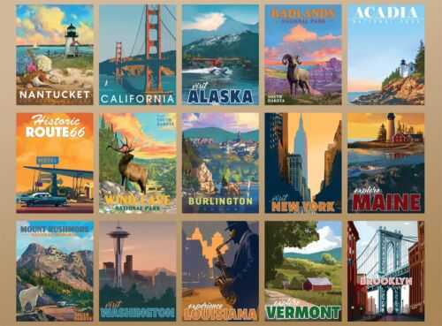 Spin Master Games 500pc Microsoft 3 Pack Puzzles