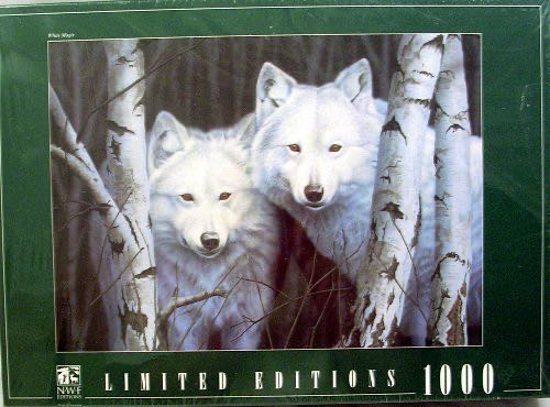 Springtime Goldfinches