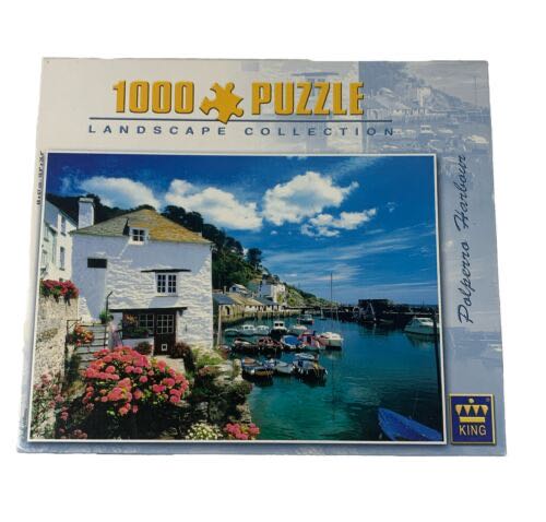 Mulan Blossoms Of Love