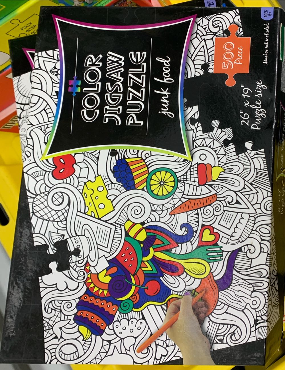 It’s A Wonderful Life