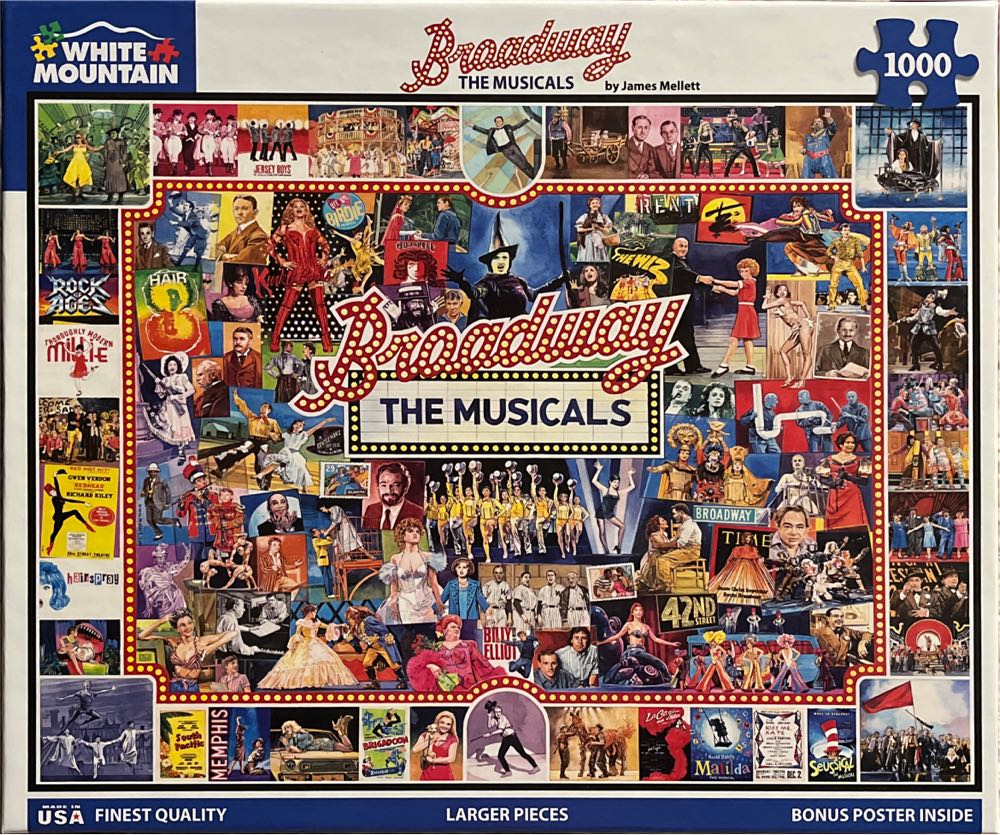 Clementoni 39730 Puzzle National Geographic Gentoo Penguins Jigsaw Puzzle Pieces Jigsaw Puzzle For Adults Puzzle Animals Made In Italy