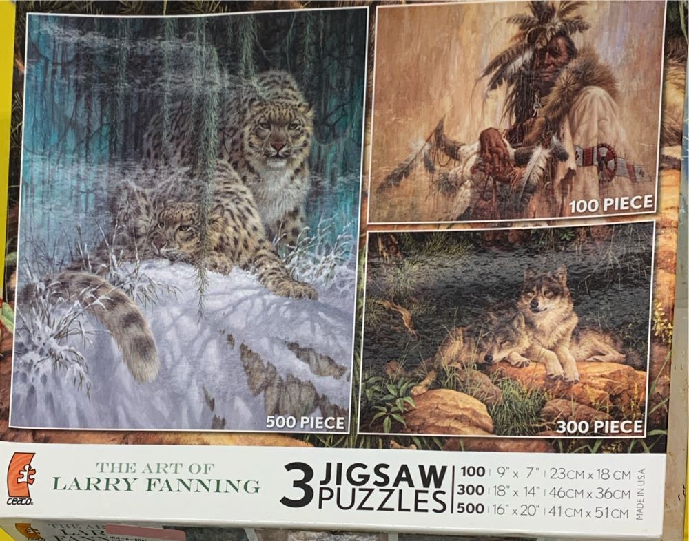 Back To The Future - Universal Vault