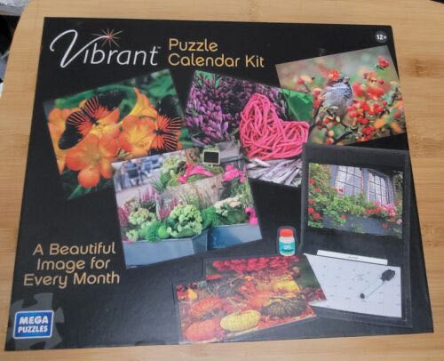 Disney Frozen Ii 100 New & Pc Jigsaw Cardinal Piece 2 6